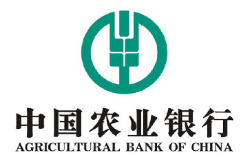 郓城网捷贷问题汇总！
